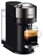 KRUPS NESPRESSO VERTUO NEXT DELUXE C KRUPS NESPRESSO VERTUO NEXT DELUXE C