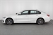 BMW 330E BMW 330E