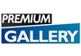 Lettera per chiedere il rimborso dell'aumento del pacchetto Mediaset Premium Cinema Gallery Light