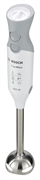 BOSCH MSM66120 ERGOMIXX BOSCH MSM66120 ERGOMIXX