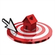 Acquistare e vendere casa online