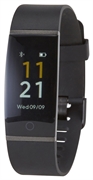 REALME BAND REALME BAND