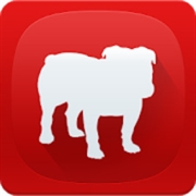 BULLGUARD Mobile Security and Antivirus BULLGUARD Mobile Security and Antivirus