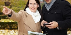 App per smartphone ecco cosa ci aspetta