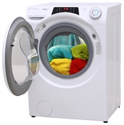 CANDY RO 14104DWMT/1-S CANDY RO 14104DWMT/1-S
