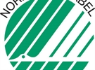 È un marchio rilasciato da un ente indipendente scandinavo. Valuta l’impatto ambientale del prodotto lungo tutto il suo ciclo di vita.