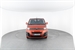 CITROEN E-SPACETOURER XL (75 KWH) CITROEN E-SPACETOURER XL (75 KWH)