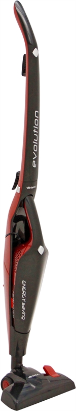 ARIETE 2774 EVO 2 in 1