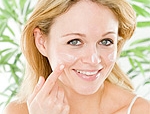 Creme per la dermatite: testimonianze dei soci