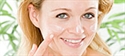 Creme per la dermatite: testimonianze dei soci