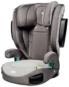 JOIE I-TRILLO JOIE I-TRILLO