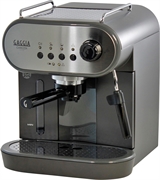 GAGGIA RI8523/01 CAREZZA STYLE GAGGIA RI8523/01 CAREZZA STYLE