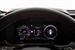 KIA SORENTO 1.6 T-GDI PHEV KIA SORENTO 1.6 T-GDI PHEV