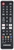 SAMSUNG UE65U7000F SAMSUNG UE65U7000F