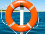 Polizze vacanze: partire assicurati