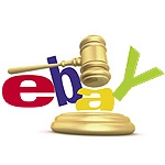Compravendite su eBay: come riconoscere la truffa