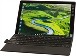 ACER Switch Alpha 12 128GB (con tastiera)