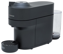 DE' LONGHI NESPRESSO VERTUO POP ENV90.B DE' LONGHI NESPRESSO VERTUO POP ENV90.B