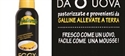 Eggy l'uovo spray