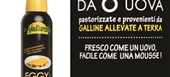 Eggy l'uovo spray