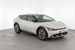 KIA EV6 RWD (77,4 KWH) KIA EV6 RWD (77,4 KWH)