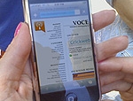 Il nuovo iPhone e i suoi rivali a confronto