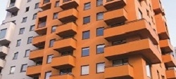 I problemi di condominio: come districarsi