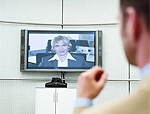 Televisori lcd e al plasma: qualità sufficiente