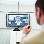 Televisori