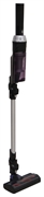 ROWENTA RH1129 X-NANO ESSENTIAL ROWENTA RH1129 X-NANO ESSENTIAL