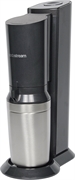 SODASTREAM CRYSTAL TITAN SODASTREAM CRYSTAL TITAN