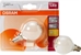 OSRAM LED STAR CLASSIC P 25 OSRAM LED STAR CLASSIC P 25