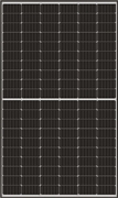 SOLAREDGE SPV375-R60DWMG - 375 WP SOLAREDGE SPV375-R60DWMG - 375 WP