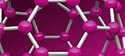Nanotecnologie: quali vantaggi e quali rischi?