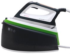 POLTI VI50.20 VAPORELLA INSTANT POLTI VI50.20 VAPORELLA INSTANT