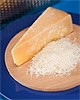 Adulterazione formaggi. Si apre il processo a Cremona. Altroconsumo parte offesa