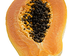 Papaya fermentata: tanto clamore per nulla