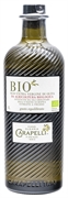 CARAPELLI BIO OLIO EXTRAVERGINE DI OLIVA CARAPELLI BIO OLIO EXTRAVERGINE DI OLIVA