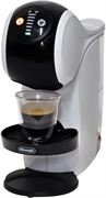 DE' LONGHI GENIO S PLUS EDG315 DE' LONGHI GENIO S PLUS EDG315