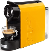 BIALETTI GIOIA BIALETTI GIOIA