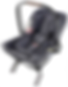 NUNA PIPA URBN | Migliori seggiolini auto bambini | Altroconsumo NUNA PIPA URBN | Migliori seggiolini auto bambini | Altroconsumo