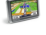Garmin ritira alcuni navigatori difettosi