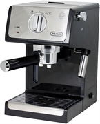 DE' LONGHI ECP 33.21 DE' LONGHI ECP 33.21