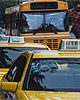 Inchiesta: funziona il servizio taxi?