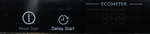 ELECTROLUX EEZ69305L ELECTROLUX EEZ69305L