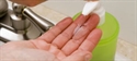 Saponi liquidi efficaci ma occhio agli ingredienti