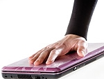 Netbook