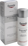 EUCERIN HYALURON FILLER ANTIETÀ EUCERIN HYALURON FILLER ANTIETÀ