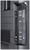 SONY K55S35BP SONY K55S35BP