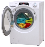 CANDY RO 1294DWMT/1-S CANDY RO 1294DWMT/1-S